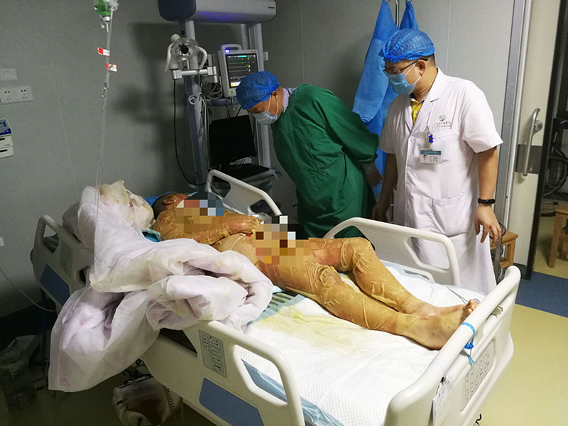 首页|bwin必赢亚洲集团中国官方网站