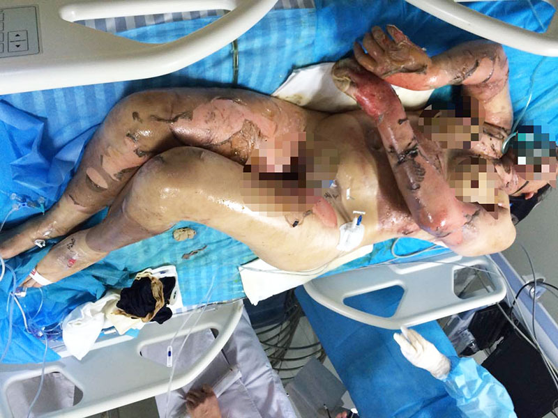 首页|bwin必赢亚洲集团中国官方网站