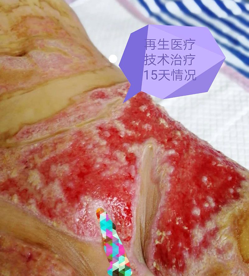 首页|bwin必赢亚洲集团中国官方网站