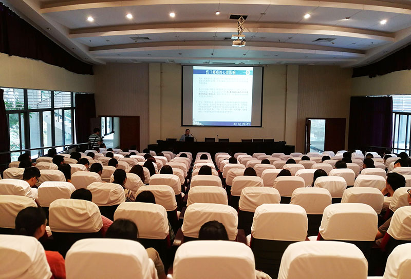 首页|bwin必赢亚洲集团中国官方网站