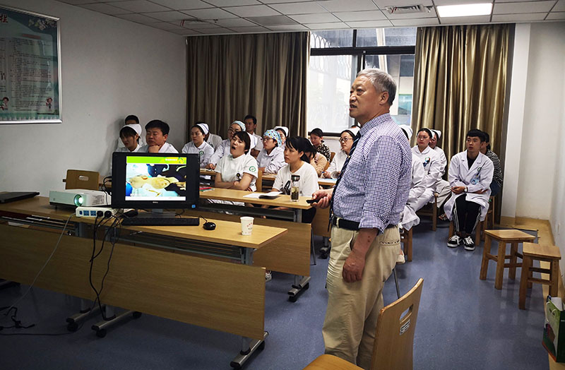 首页|bwin必赢亚洲集团中国官方网站