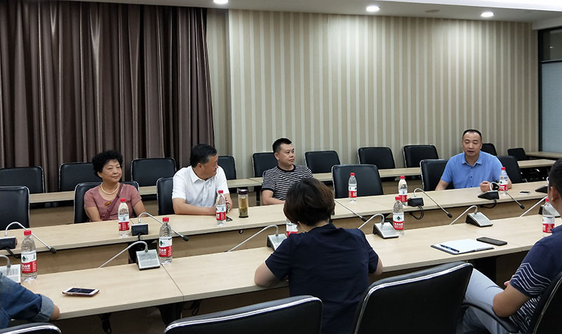 首页|bwin必赢亚洲集团中国官方网站