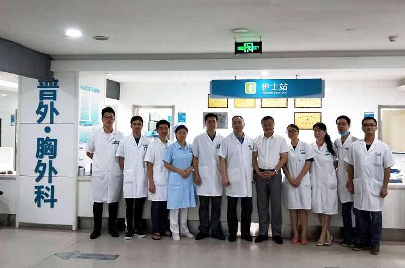 首页|bwin必赢亚洲集团中国官方网站