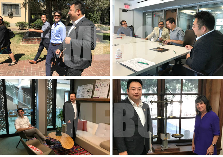 首页|bwin必赢亚洲集团中国官方网站