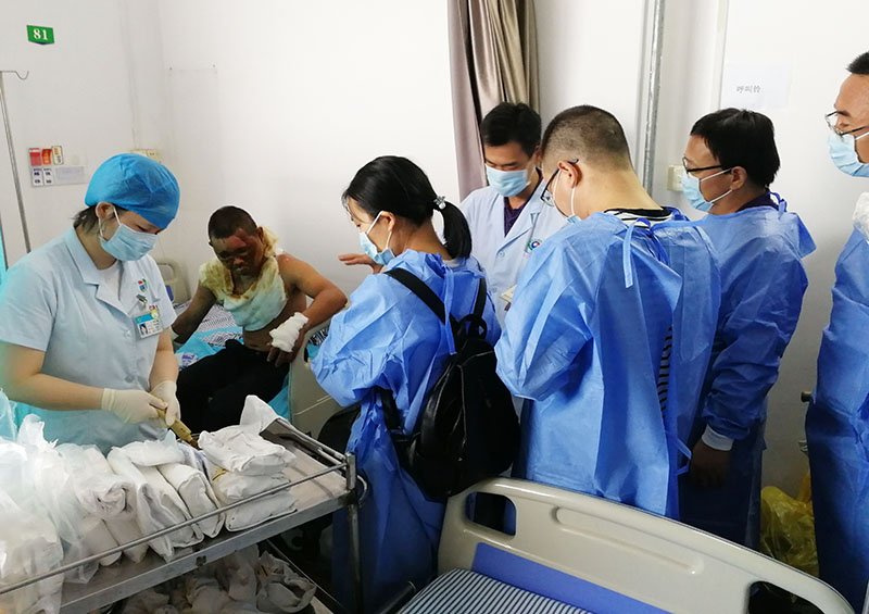 首页|bwin必赢亚洲集团中国官方网站