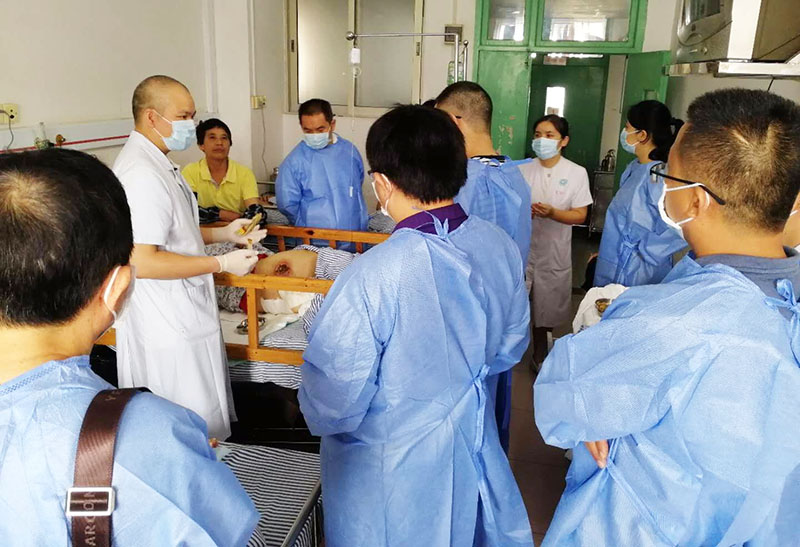 首页|bwin必赢亚洲集团中国官方网站