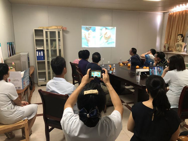 首页|bwin必赢亚洲集团中国官方网站