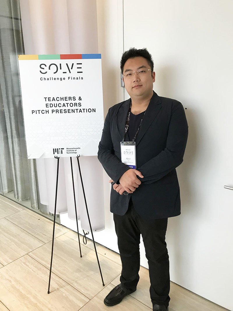 首页|bwin必赢亚洲集团中国官方网站