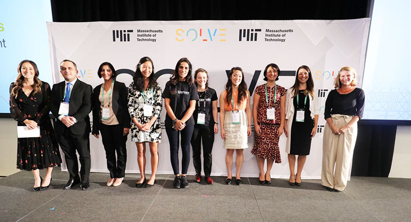 首页|bwin必赢亚洲集团中国官方网站