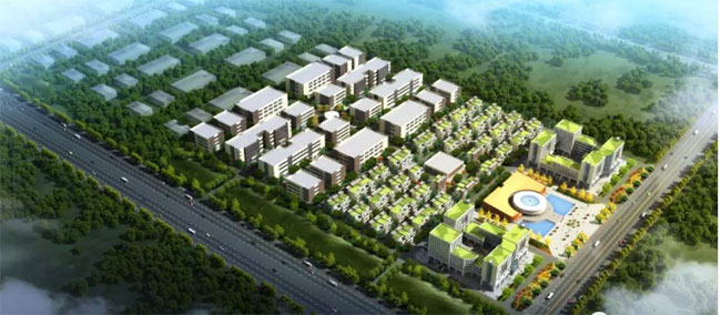 首页|bwin必赢亚洲集团中国官方网站