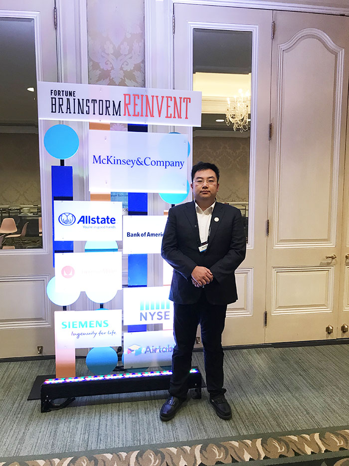 首页|bwin必赢亚洲集团中国官方网站