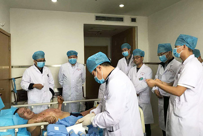 首页|bwin必赢亚洲集团中国官方网站