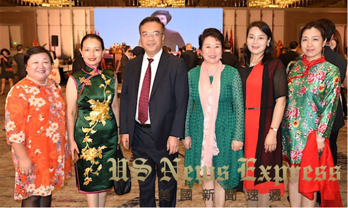 首页|bwin必赢亚洲集团中国官方网站