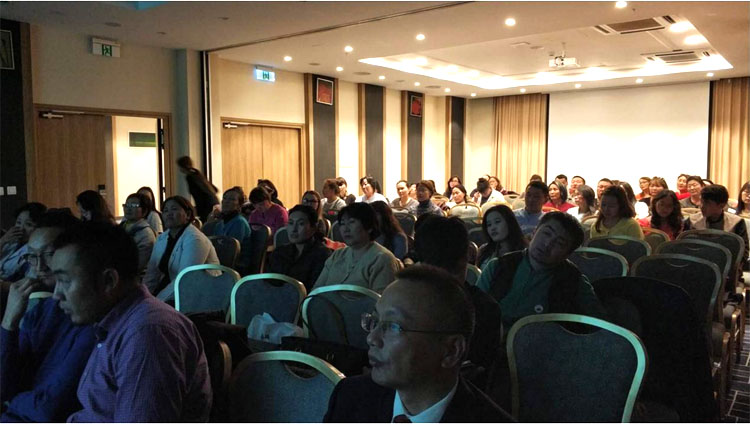 首页|bwin必赢亚洲集团中国官方网站