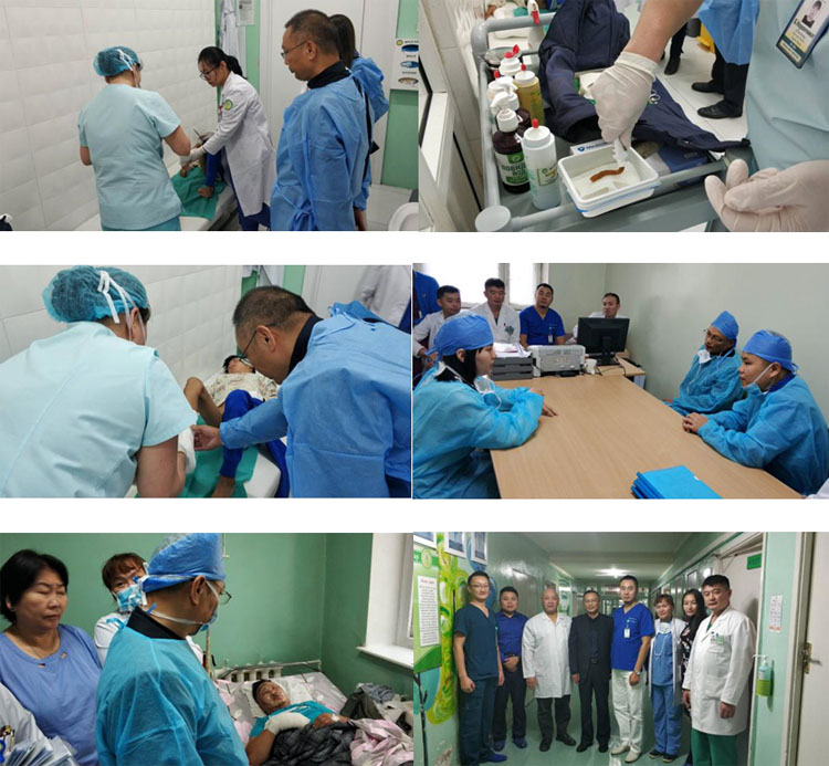 首页|bwin必赢亚洲集团中国官方网站