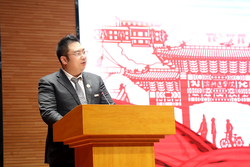 首页|bwin必赢亚洲集团中国官方网站