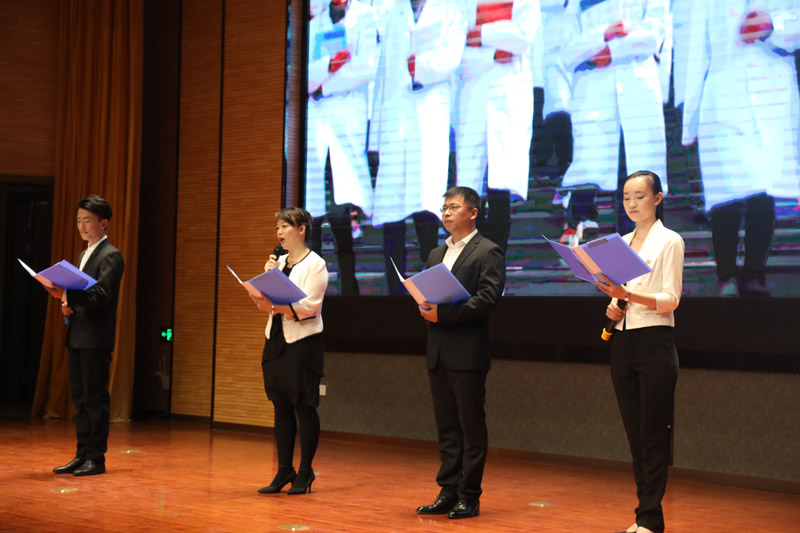 首页|bwin必赢亚洲集团中国官方网站