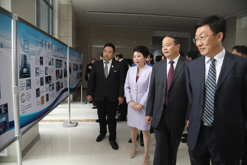 首页|bwin必赢亚洲集团中国官方网站