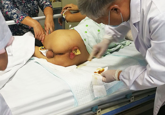 首页|bwin必赢亚洲集团中国官方网站