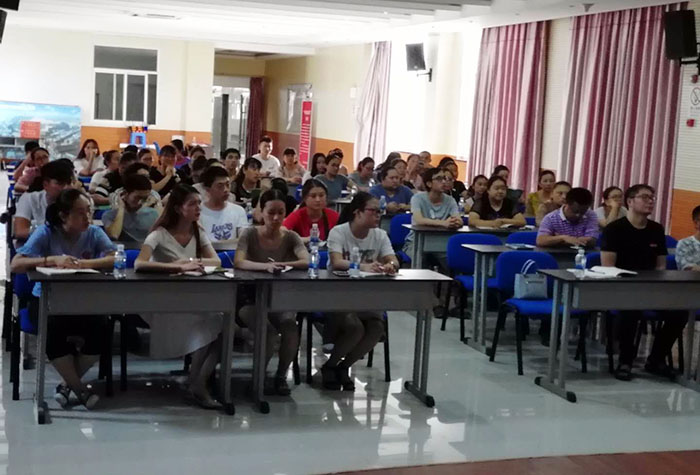 首页|bwin必赢亚洲集团中国官方网站