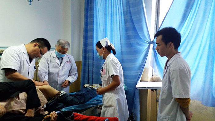 首页|bwin必赢亚洲集团中国官方网站