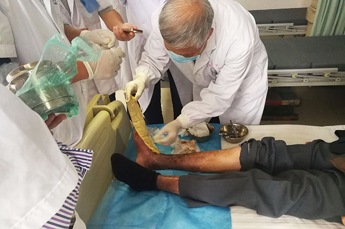 首页|bwin必赢亚洲集团中国官方网站