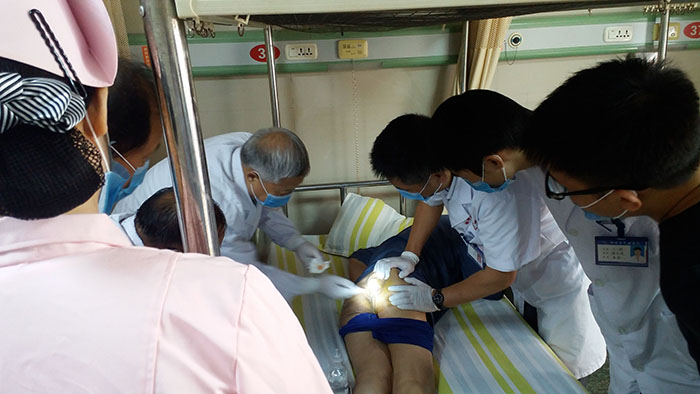 首页|bwin必赢亚洲集团中国官方网站