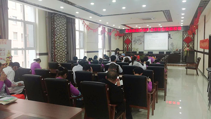 首页|bwin必赢亚洲集团中国官方网站