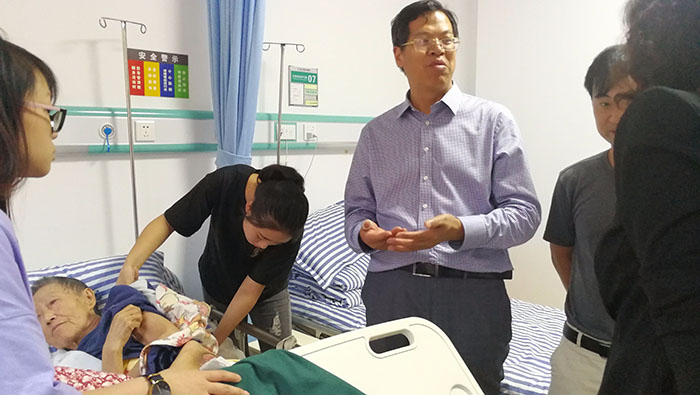 首页|bwin必赢亚洲集团中国官方网站