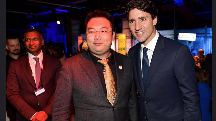 首页|bwin必赢亚洲集团中国官方网站