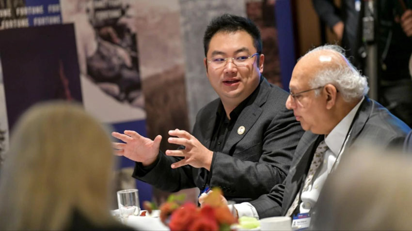 首页|bwin必赢亚洲集团中国官方网站