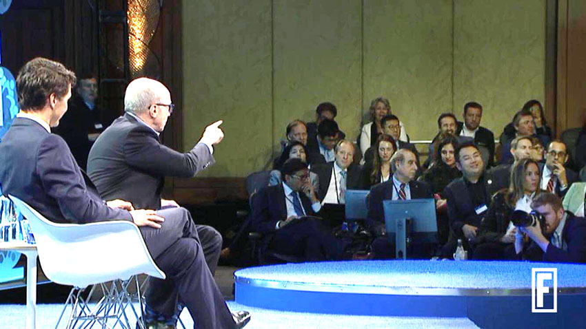 首页|bwin必赢亚洲集团中国官方网站