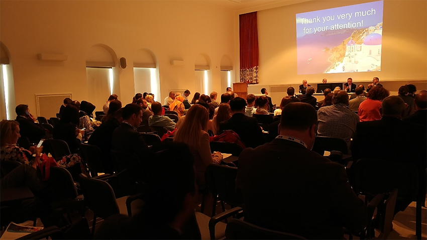 首页|bwin必赢亚洲集团中国官方网站