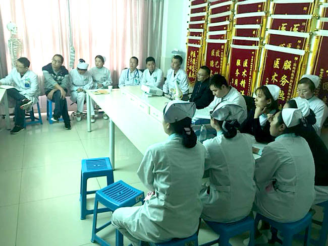 首页|bwin必赢亚洲集团中国官方网站