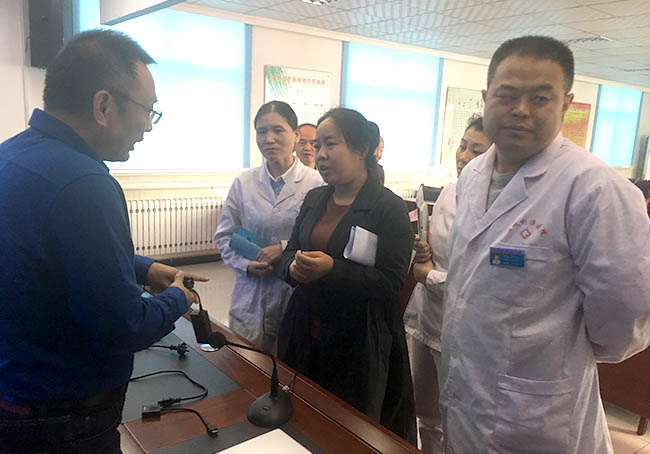 首页|bwin必赢亚洲集团中国官方网站