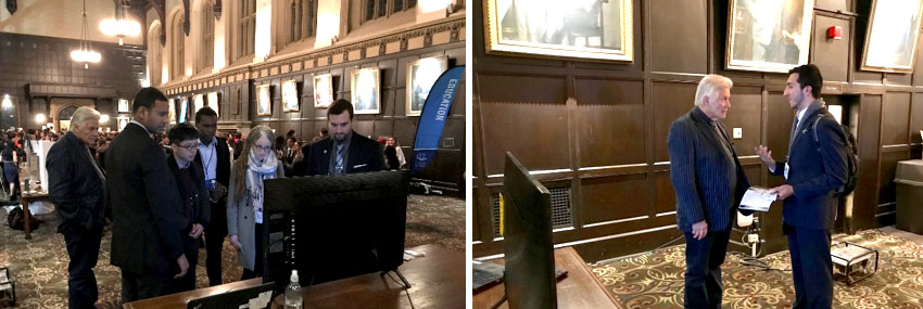 首页|bwin必赢亚洲集团中国官方网站