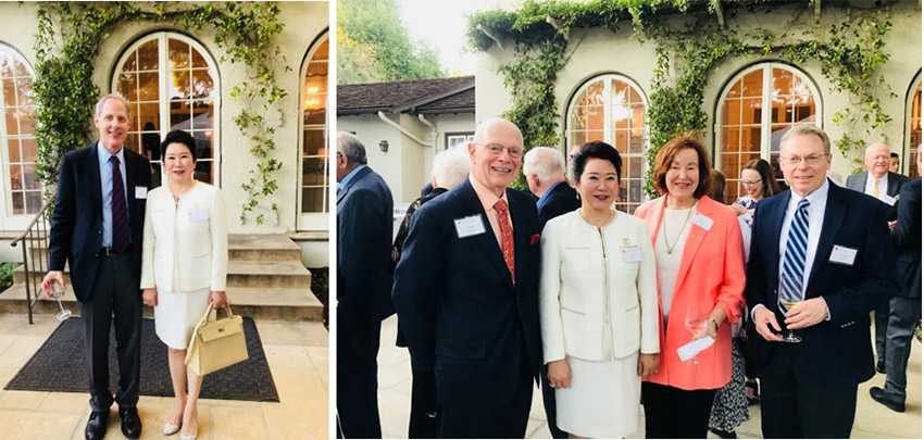 首页|bwin必赢亚洲集团中国官方网站