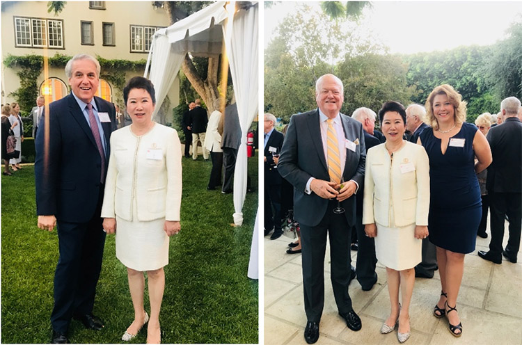 首页|bwin必赢亚洲集团中国官方网站