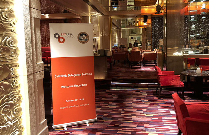 首页|bwin必赢亚洲集团中国官方网站