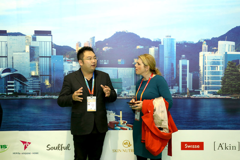 首页|bwin必赢亚洲集团中国官方网站