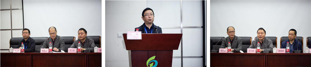 首页|bwin必赢亚洲集团中国官方网站