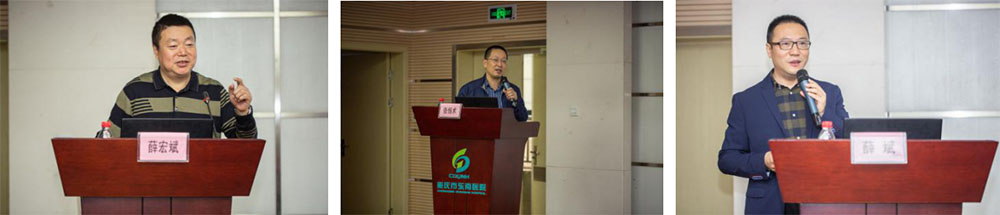 首页|bwin必赢亚洲集团中国官方网站