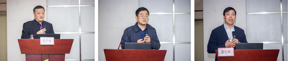 首页|bwin必赢亚洲集团中国官方网站