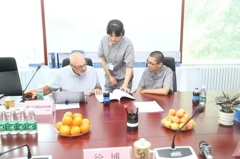 首页|bwin必赢亚洲集团中国官方网站