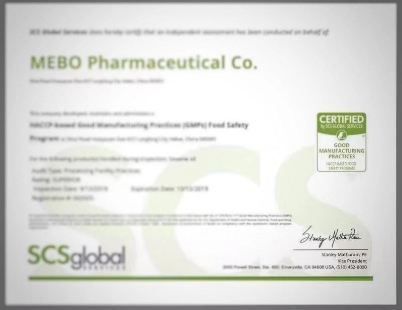 首页|bwin必赢亚洲集团中国官方网站