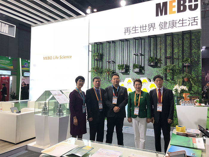 首页|bwin必赢亚洲集团中国官方网站