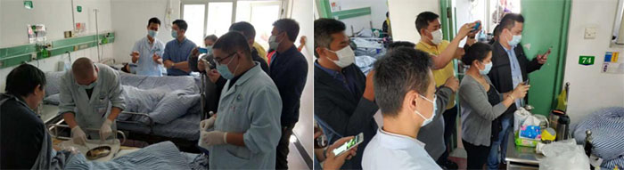 首页|bwin必赢亚洲集团中国官方网站