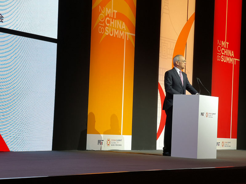 首页|bwin必赢亚洲集团中国官方网站