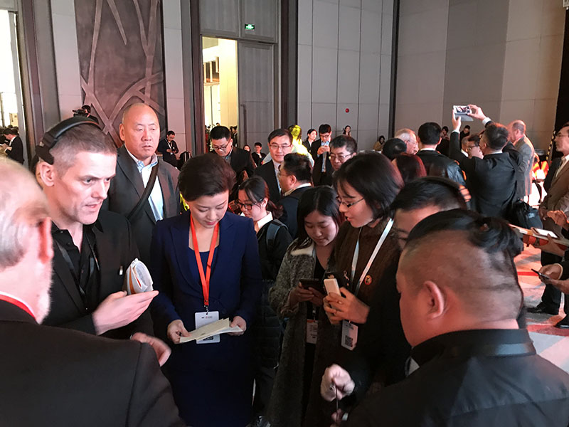 首页|bwin必赢亚洲集团中国官方网站