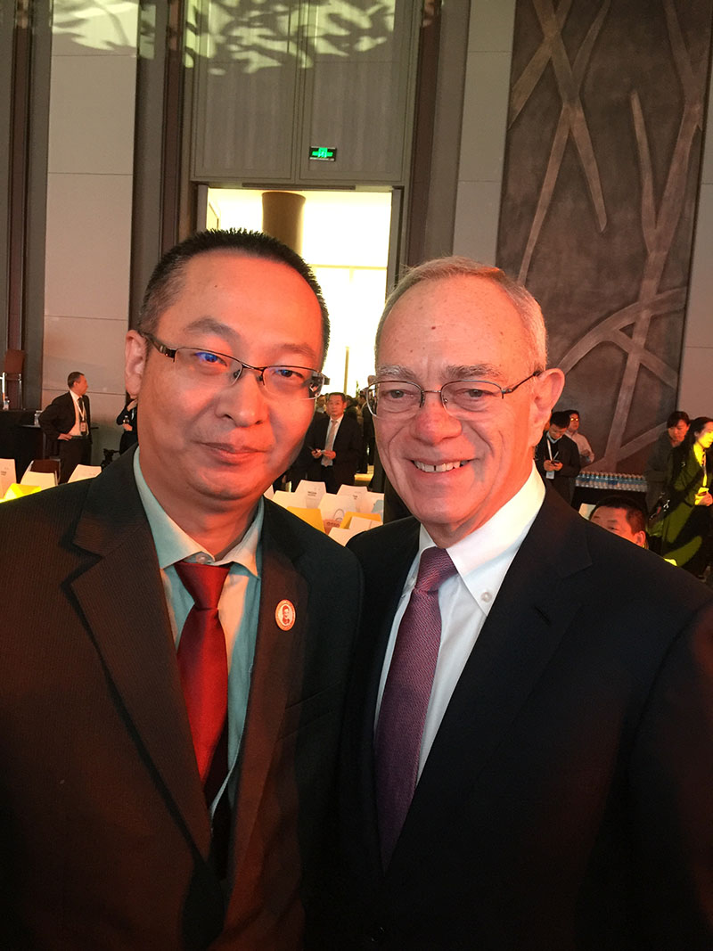 首页|bwin必赢亚洲集团中国官方网站